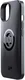 SP Connect SPC+ Hoesje met Telefoonhouder Motor voor Apple iPhone 15 afbeelding 8