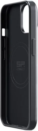 SP Connect SPC+ Hoesje met Telefoonhouder Fiets voor Apple iPhone 15 afbeelding 14