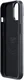 SP Connect SPC+ Hoesje met Telefoonhouder Fiets voor Apple iPhone 15 afbeelding 14