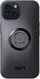 SP Connect SPC+ Hoesje met Telefoonhouder Fiets voor Apple iPhone 15 afbeelding 2
