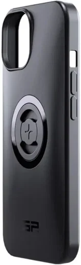 SP Connect SPC+ Hoesje met Telefoonhouder Fiets voor Apple iPhone 15 afbeelding 11
