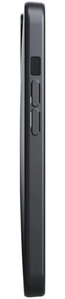 SP Connect SPC+ Hoesje met Telefoonhouder Fiets voor Apple iPhone 15 afbeelding 13