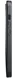 SP Connect SPC+ Hoesje met Telefoonhouder Fiets voor Apple iPhone 15 afbeelding 13