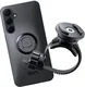 SP Connect SPC+ Hoesje met Telefoonhouder Fiets voor Samsung Galaxy A55 afbeelding 1