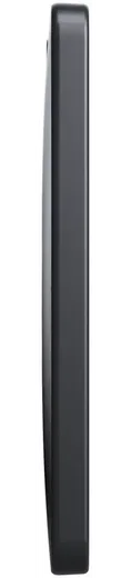 SP Connect SPC+ Hoesje met Telefoonhouder Fiets voor Samsung Galaxy A55 afbeelding 14