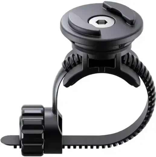SP Connect SPC+ Hoesje met Telefoonhouder Fiets voor Samsung Galaxy A55 afbeelding 3