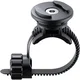 SP Connect SPC+ Hoesje met Telefoonhouder Fiets voor Samsung Galaxy A55 afbeelding 3