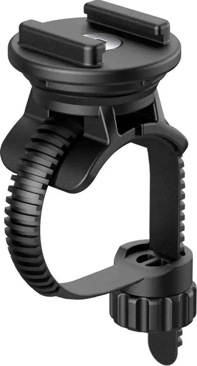SP Connect SPC+ Hoesje met Telefoonhouder Fiets voor Samsung Galaxy A55 afbeelding 11