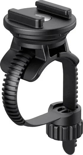 SP Connect SPC+ Hoesje met Telefoonhouder Fiets voor Samsung Galaxy A55 afbeelding 11