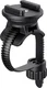SP Connect SPC+ Hoesje met Telefoonhouder Fiets voor Samsung Galaxy A55 afbeelding 11