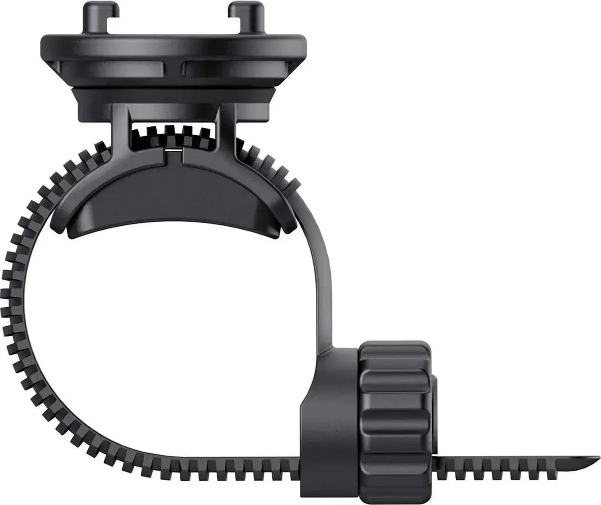 SP Connect SPC+ Hoesje met Telefoonhouder Fiets voor Samsung Galaxy A55 afbeelding 12