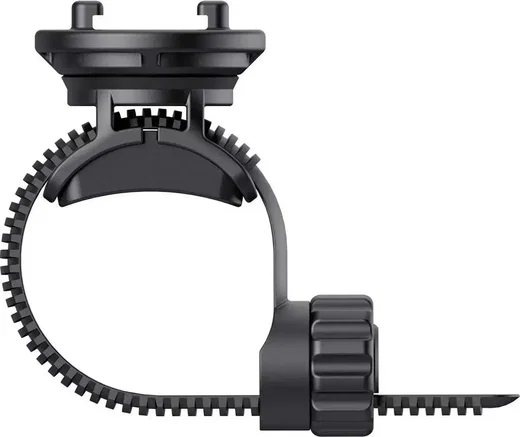 SP Connect SPC+ Hoesje met Telefoonhouder Fiets voor Samsung Galaxy A55 afbeelding 12