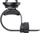 SP Connect SPC+ Hoesje met Telefoonhouder Fiets voor Samsung Galaxy A55 afbeelding 12