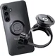 SP Connect SPC+ Hoesje met Telefoonhouder Fiets voor Samsung Galaxy S24 afbeelding 1