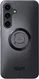 SP Connect SPC+ Hoesje met Telefoonhouder Fiets voor Samsung Galaxy S24 afbeelding 2