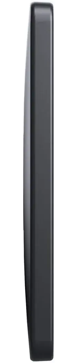 SP Connect SPC+ Hoesje met Telefoonhouder Fiets voor Samsung Galaxy S24 afbeelding 12