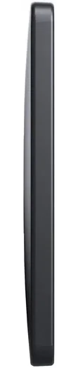 SP Connect SPC+ Hoesje met Telefoonhouder Fiets voor Samsung Galaxy S24 afbeelding 12