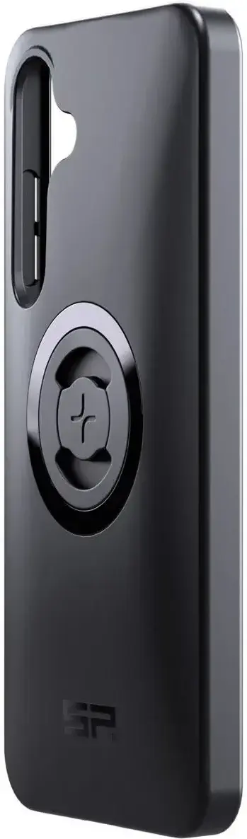 SP Connect SPC+ Hoesje met Telefoonhouder Fiets voor Samsung Galaxy S24 afbeelding 11