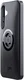 SP Connect SPC+ Hoesje met Telefoonhouder Fiets voor Samsung Galaxy S24 afbeelding 11