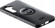 SP Connect SPC+ Hoesje met Telefoonhouder Fiets voor Samsung Galaxy S24 afbeelding 7