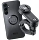 SP Connect SPC+ Hoesje met Telefoonhouder Motor voor Samsung Galaxy A55 afbeelding 1