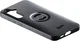 SP Connect SPC+ Hoesje met Telefoonhouder Motor voor Samsung Galaxy A55 afbeelding 10