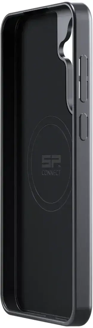SP Connect SPC+ Hoesje met Telefoonhouder Motor voor Samsung Galaxy A55 afbeelding 11