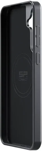SP Connect SPC+ Hoesje met Telefoonhouder Motor voor Samsung Galaxy A55 afbeelding 11