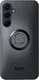 SP Connect SPC+ Hoesje met Telefoonhouder Motor voor Samsung Galaxy A55 afbeelding 2