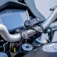 SP Connect SPC+ Hoesje met Telefoonhouder Motor voor Samsung Galaxy A55 afbeelding 4