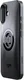 SP Connect SPC+ Hoesje met Telefoonhouder Motor voor Samsung Galaxy A55 afbeelding 7