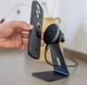 SP Connect SPC+ Hoesje met Telefoonhouder Motor voor Samsung Galaxy A55 afbeelding 8