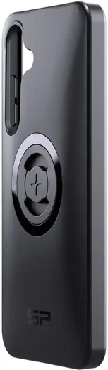 SP Connect SPC+ Hoesje met Telefoonhouder Motor voor Samsung Galaxy S24 afbeelding 7