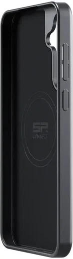 SP Connect SPC+ Hoesje met Telefoonhouder Motor voor Samsung Galaxy S24 afbeelding 11