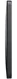 SP Connect SPC+ Hoesje met Telefoonhouder Motor voor Samsung Galaxy S24 afbeelding 12