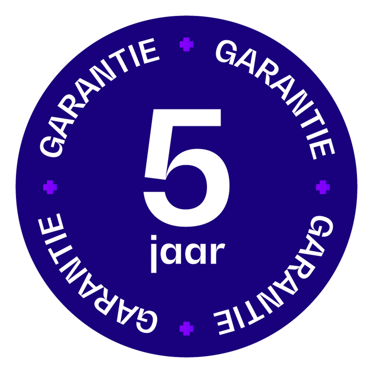 Buddi Flex 3.5mm Jack Aux Audio Kabel 2M Zwart afbeelding 9