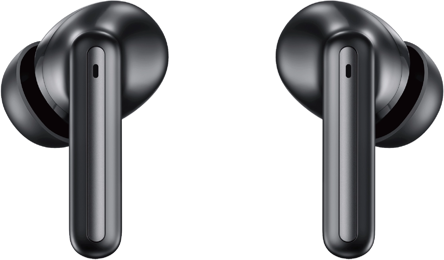 Buddi Pulse Draadloze Oordopjes Noise Cancelling ANC + ENC Zwart afbeelding 15