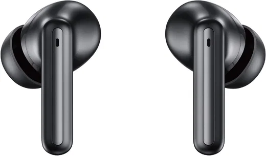 Bluetooth hoofdtelefoon, draadloos, Bluetooth 5.3 met HD Mic
