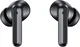 Buddi Pulse Draadloze Oordopjes Noise Cancelling ANC + ENC Zwart afbeelding 15