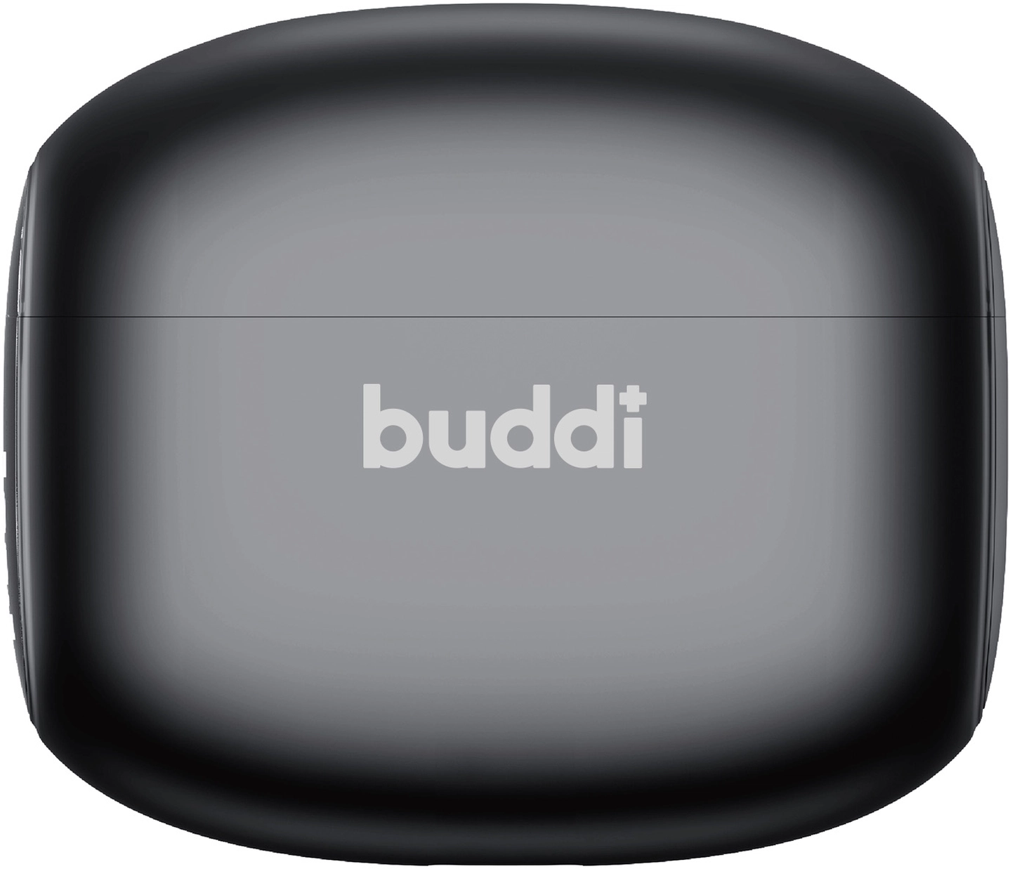 Buddi Pulse Draadloze Oordopjes Noise Cancelling ANC + ENC Zwart afbeelding 13