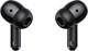 Buddi Pulse Draadloze Oordopjes Noise Cancelling ANC + ENC Zwart afbeelding 14
