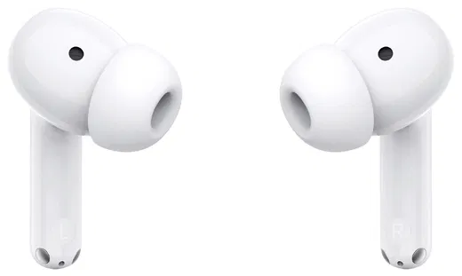 Buddi Pulse Draadloze Oordopjes Noise Cancelling ANC + ENC Wit afbeelding 14