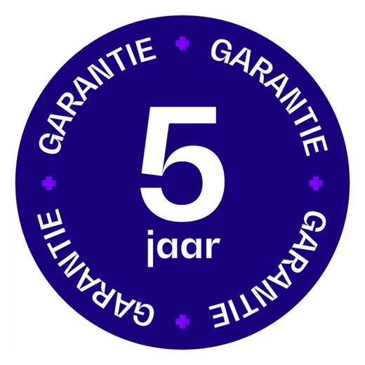 Buddi Pulse Draadloze Oordopjes Noise Cancelling ANC + ENC Wit afbeelding 16