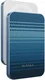 PITAKA Apple iPhone 16 Pro Hoesje met 5.000mAh MagSafe Powerbank Moonrise afbeelding 13