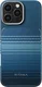 PITAKA Apple iPhone 16 Pro Max Hoesje met 5.000mAh MagSafe Powerbank Moonrise afbeelding 4