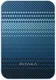 PITAKA Apple iPhone 16 Pro Max Hoesje met 5.000mAh MagSafe Powerbank Moonrise afbeelding 17