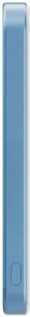 PITAKA Apple iPhone 16 Pro Max Hoesje met 5.000mAh MagSafe Powerbank Moonrise afbeelding 18