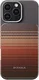 PITAKA Apple iPhone 16 Pro Max Hoesje met 5.000mAh MagSafe Powerbank Sunset afbeelding 4