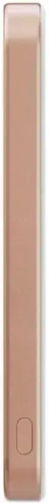 PITAKA Apple iPhone 16 Pro Max Hoesje met 5.000mAh MagSafe Powerbank Sunset afbeelding 21