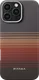PITAKA Apple iPhone 16 Pro Max Hoesje met 5.000mAh MagSafe Powerbank Sunset afbeelding 6